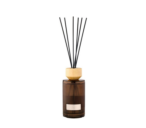 Duftpinde 3 assorterede dufte 500 ml