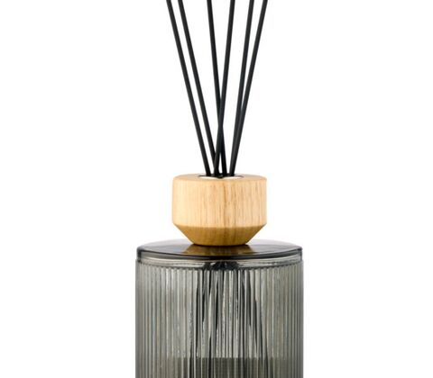 Duftpinde - 3 assorterede dufte 1000 ml