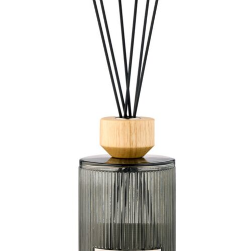Duftpinde - 3 assorterede dufte 1000 ml