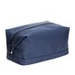 Toilettaske assorteret farver 5 liter