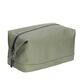 Toilettaske assorteret farver 5 liter