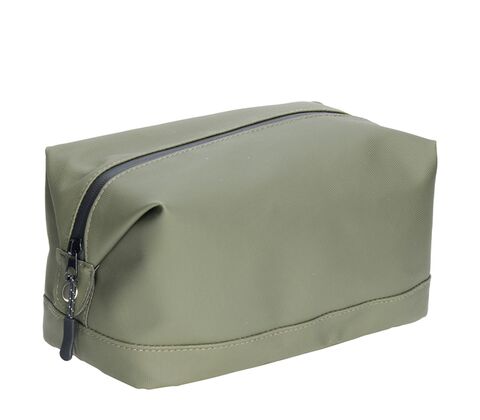 Toilettaske assorteret farver 5 liter
