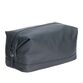 Toilettaske assorteret farver 5 liter
