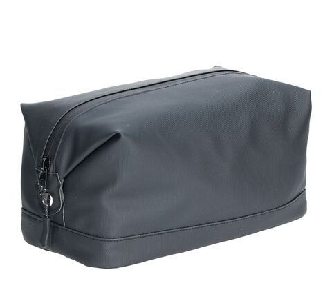 Toilettaske assorteret farver 5 liter