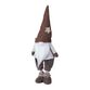 Nisse assorteret H 53 cm