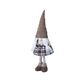 Nisse assorteret H 53 cm