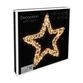 Lysstjerne med 800 LED 36 x 36 cm