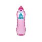 Sistema Hydrate drikkedunk pink 620 ml