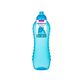 Sistema Hydrate drikkedunk pink 620 ml