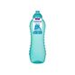 Sistema Hydrate drikkedunk pink 620 ml