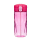 Sistema Quick Flip drikkedunk pink 520 ml