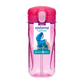 Sistema Quick Flip drikkedunk pink 520 ml