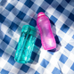 Sistema Quick Flip drikkedunk pink 520 ml