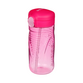 Sistema Quick Flip drikkedunk pink 520 ml