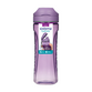 Sistema Swift drikkeflaske lilla 600 ml