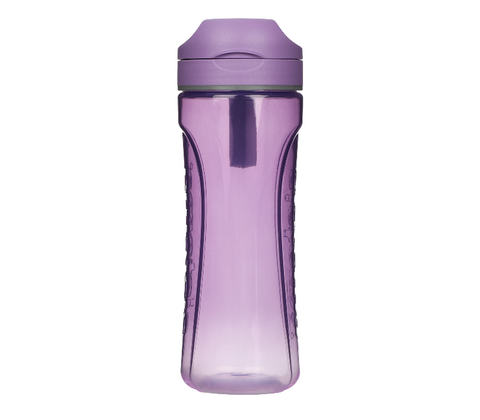 Sistema Swift drikkeflaske lilla 600 ml
