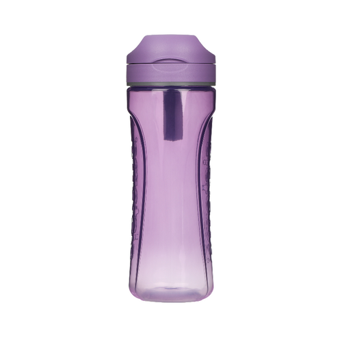 Sistema Swift drikkeflaske lilla 600 ml