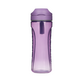 Sistema Swift drikkeflaske lilla 600 ml