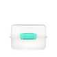 Sistema Cube madkasse mint 1,4 liter
