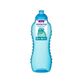 Sistema twist ‘n’ sip drikkedunk blå 460 ml