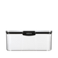 Sistema Tritan Ultra Square opbevaringsboks 2,63 liter