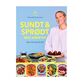 Sundt & sprødt med airfryer kogebog